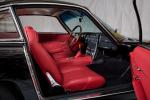 Lamborghini 350 GT 1967 года